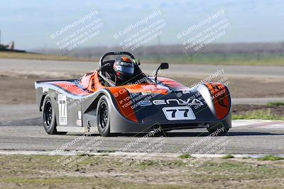 media/Mar-17-2024-CalClub SCCA (Sun) [[2f3b858f88]]/Group 2/Race/